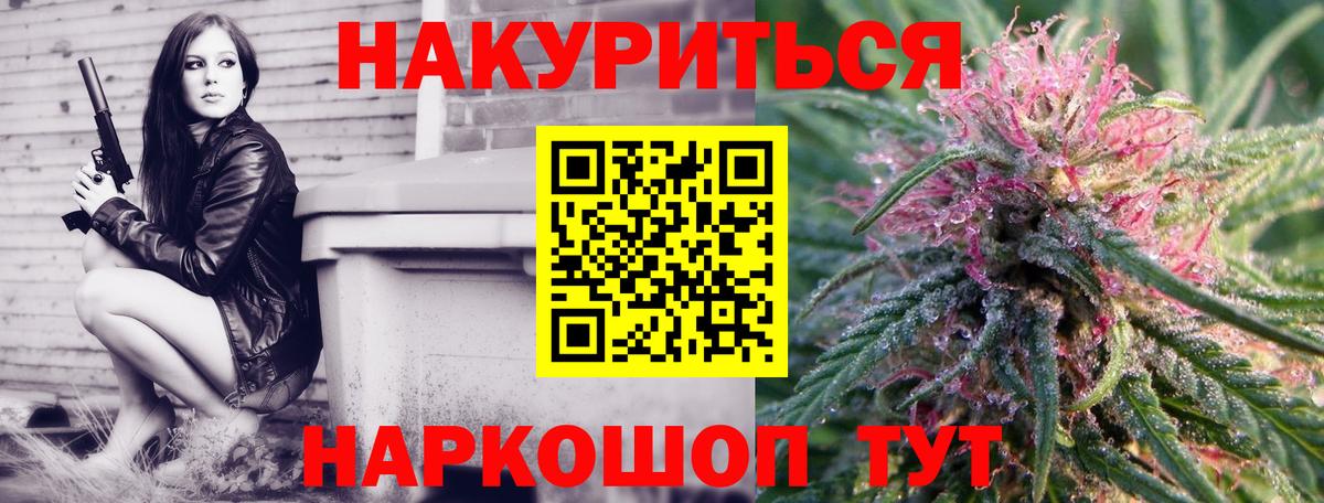 Марихуана сатива Королёв
